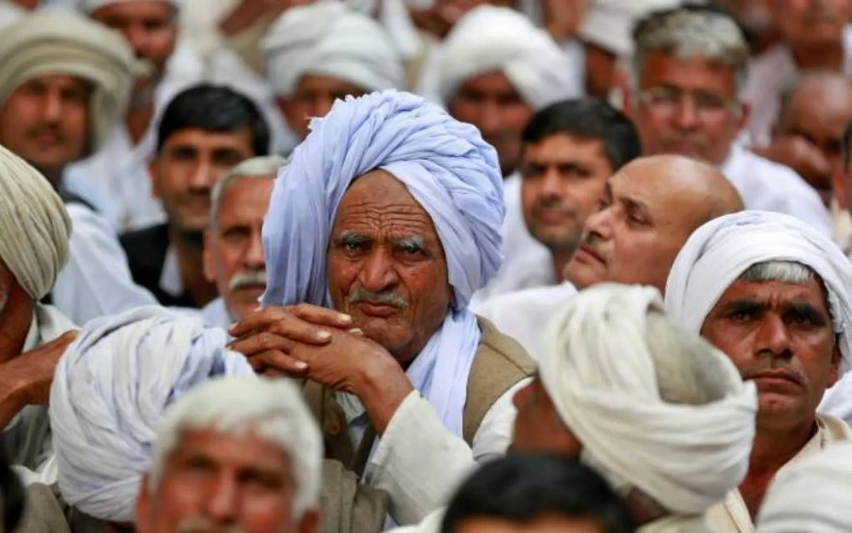 haryana